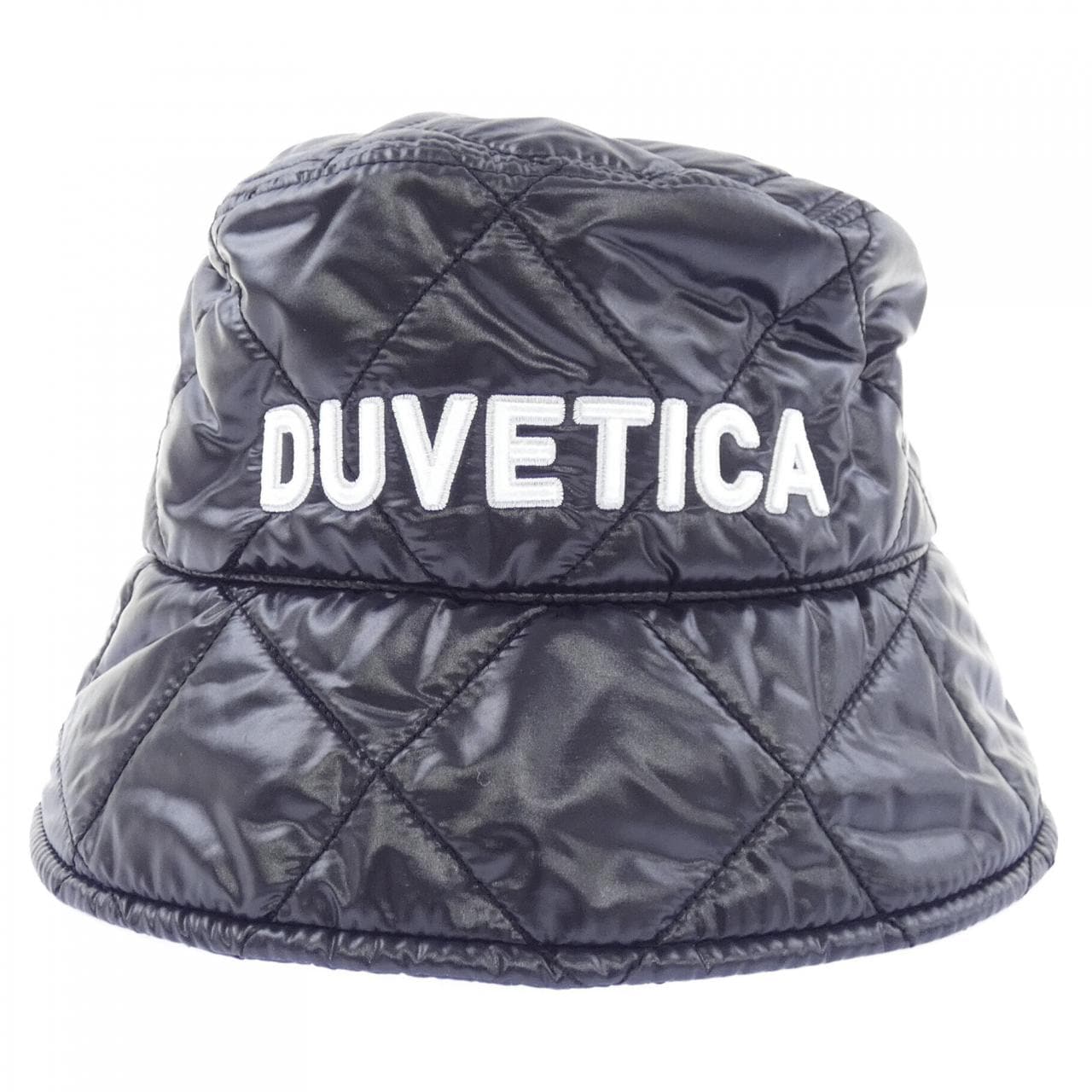 デュベティカ DUVETICA VXHT00116 ハット