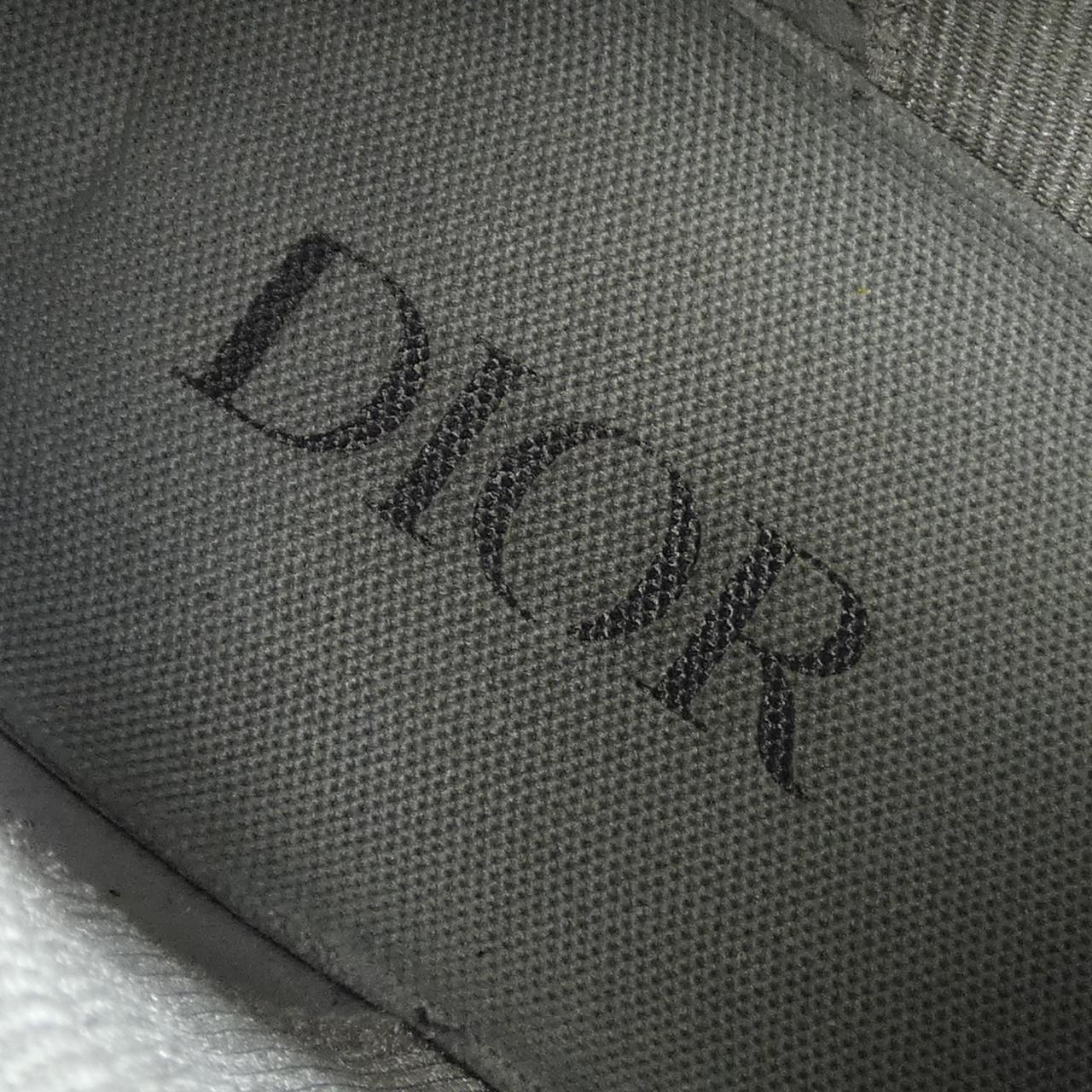 DIOR DIOR Sneakers