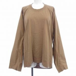 マルニ MARNI Tシャツ