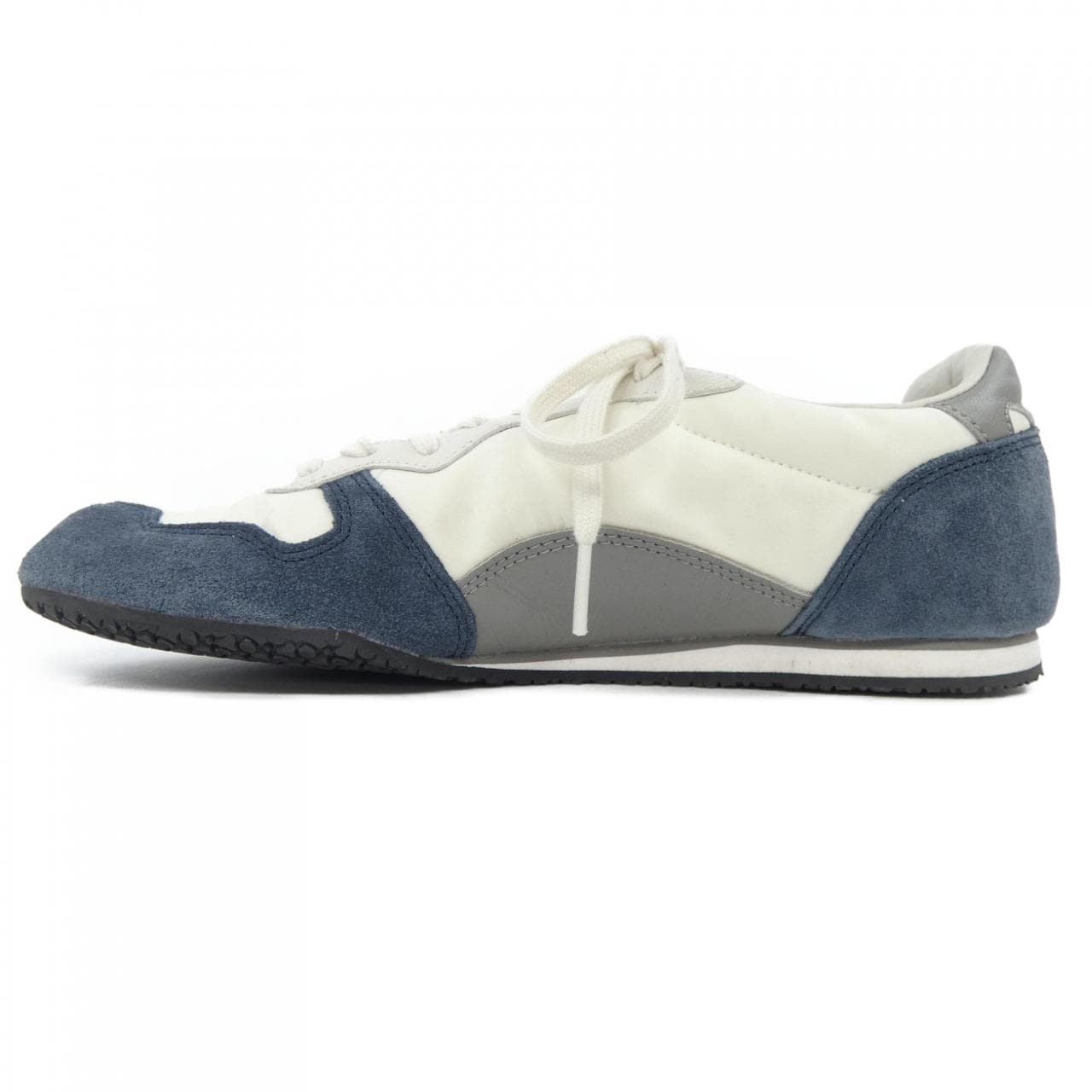 ONITSUKA TIGER スニーカー