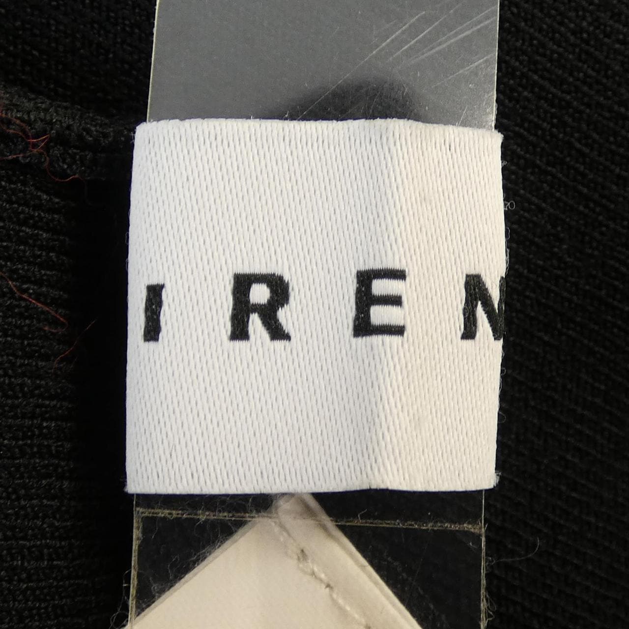 アイレネ IRENE ニット