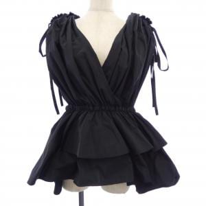 メゾンスペシャル MAISON SPECIAL トップス