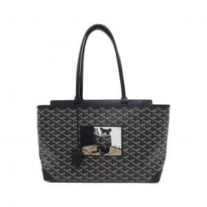 ゴヤール ベルシャス PM バッグ