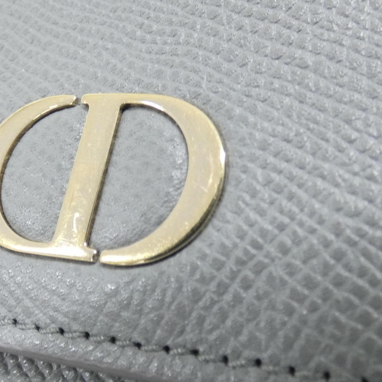 クリスチャンディオール 30 モンテーニュ S2057OBAE 財布