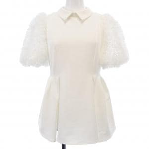 セルフォード CELFORD CWFB241068 トップス