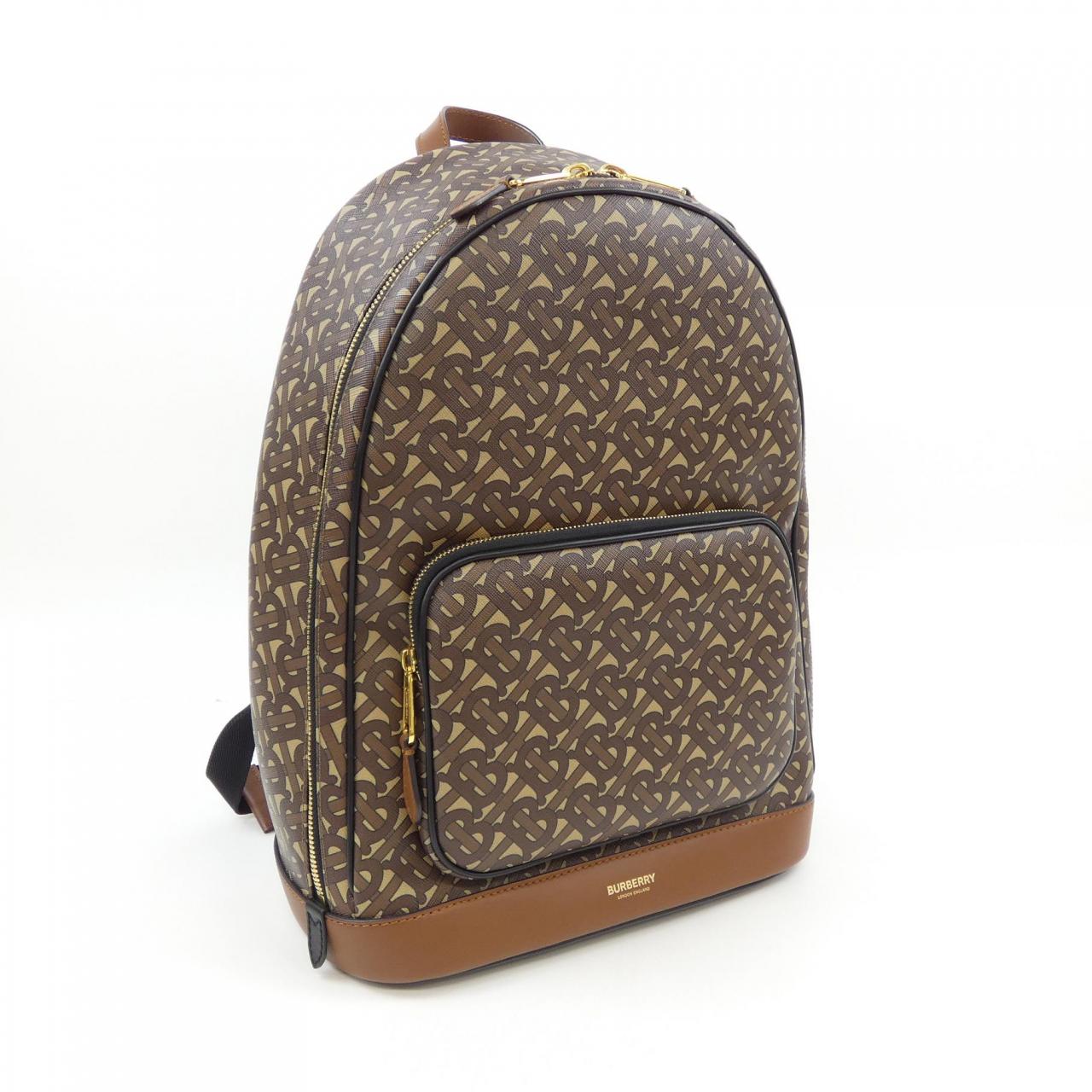 バーバリー BURBERRY 8022543 BACKPACK