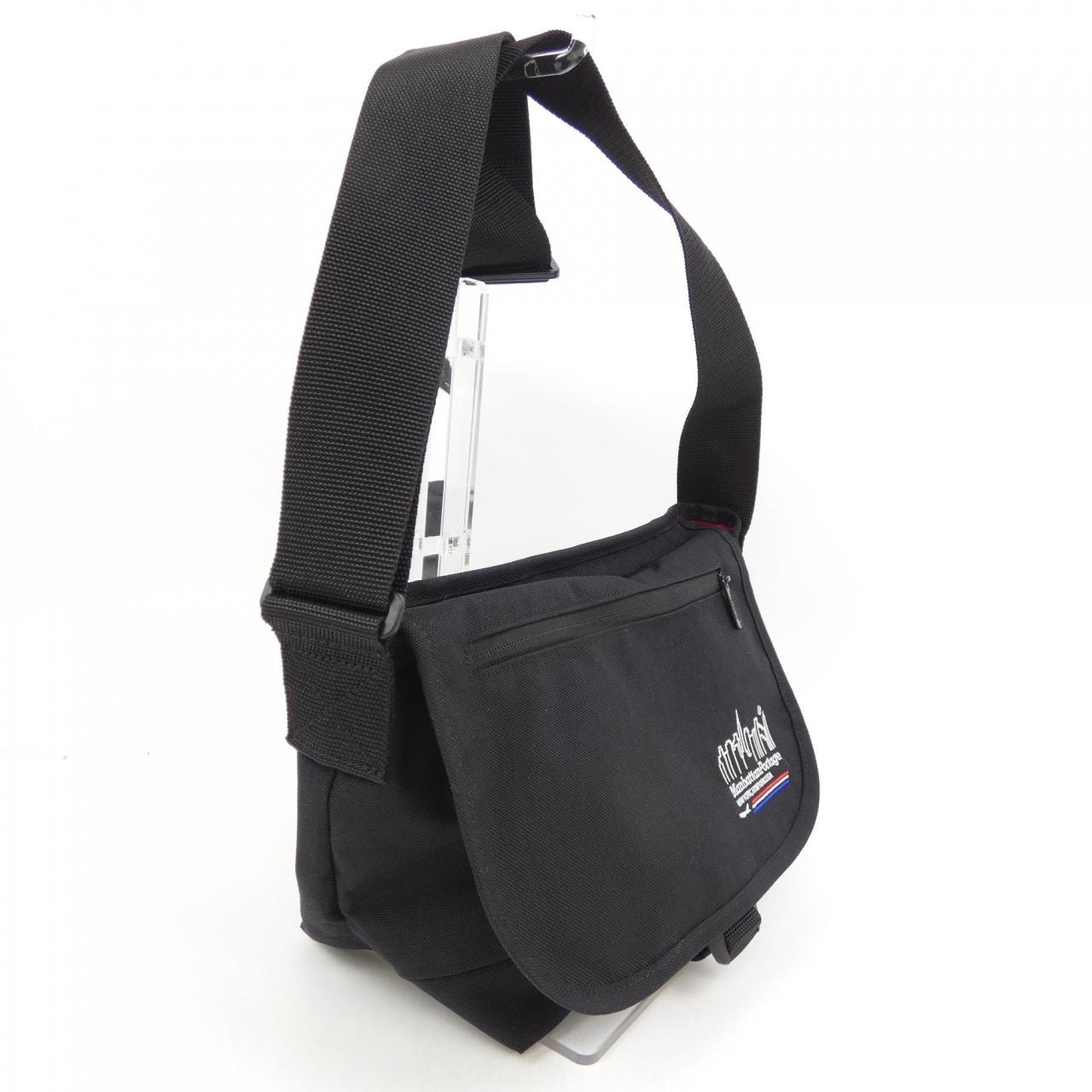 MANHATTAN PORTAGE BAG