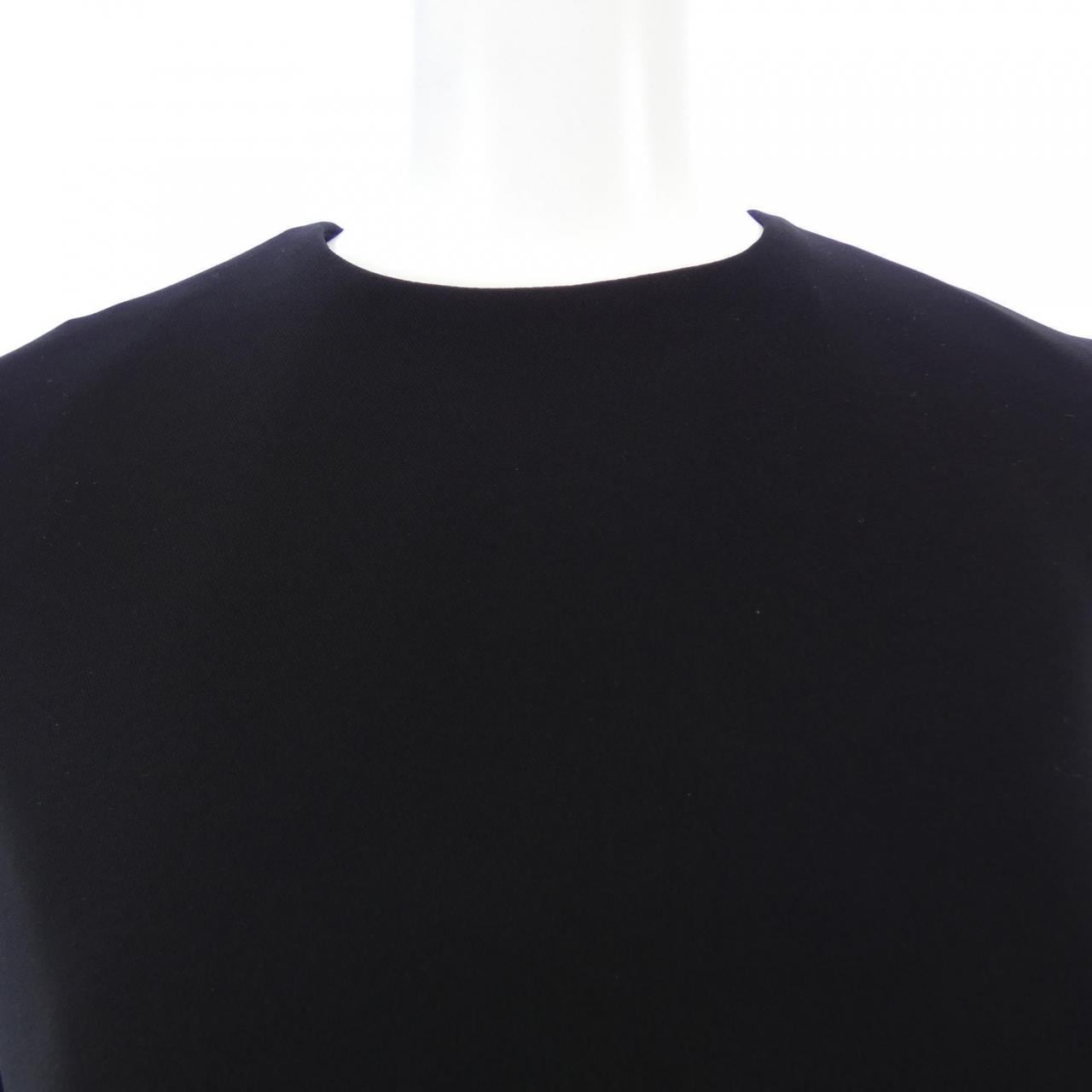 ヨーコチャン YOKO CHAN YCB-224-424 トップス