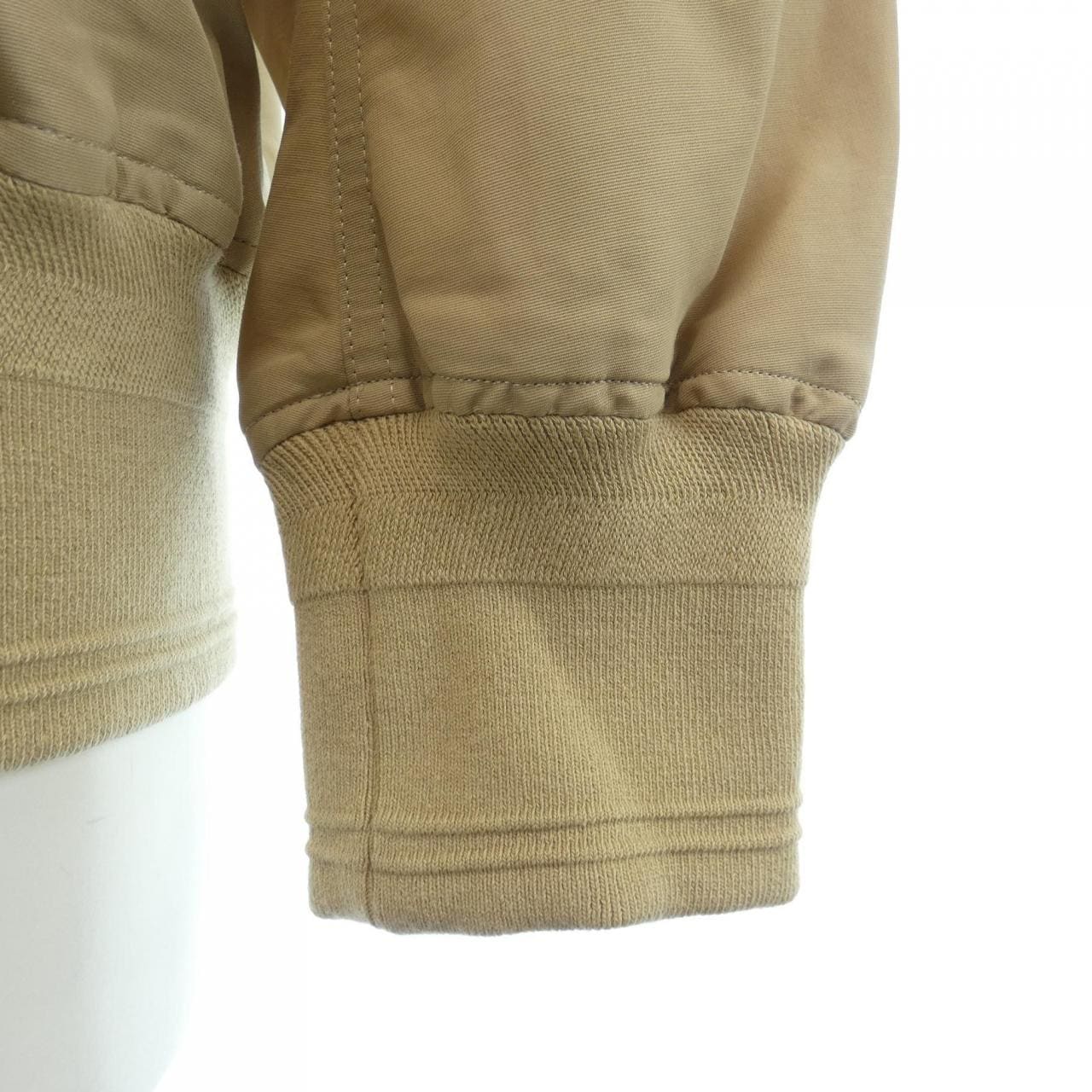 ユニオンランチ UNION LAUNCH 3710400140 ブルゾン