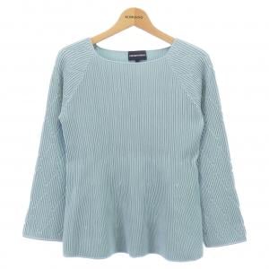 エンポリオアルマーニ EMPORIO ARMANI トップス