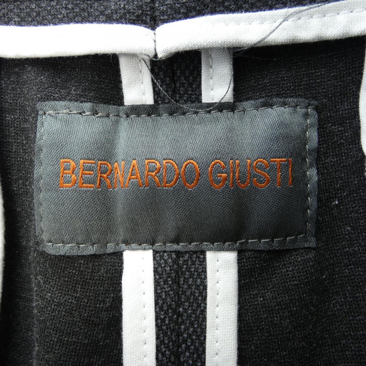 Bernardo Justy BERNARDO GIUSTI长裤