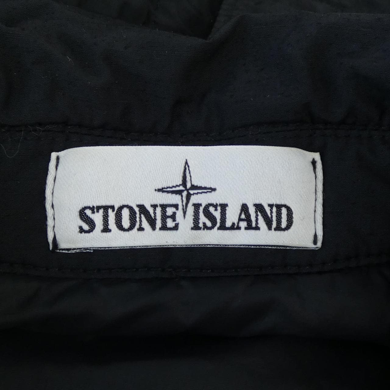 ストーンアイランド STONE ISLAND 731570432 コート