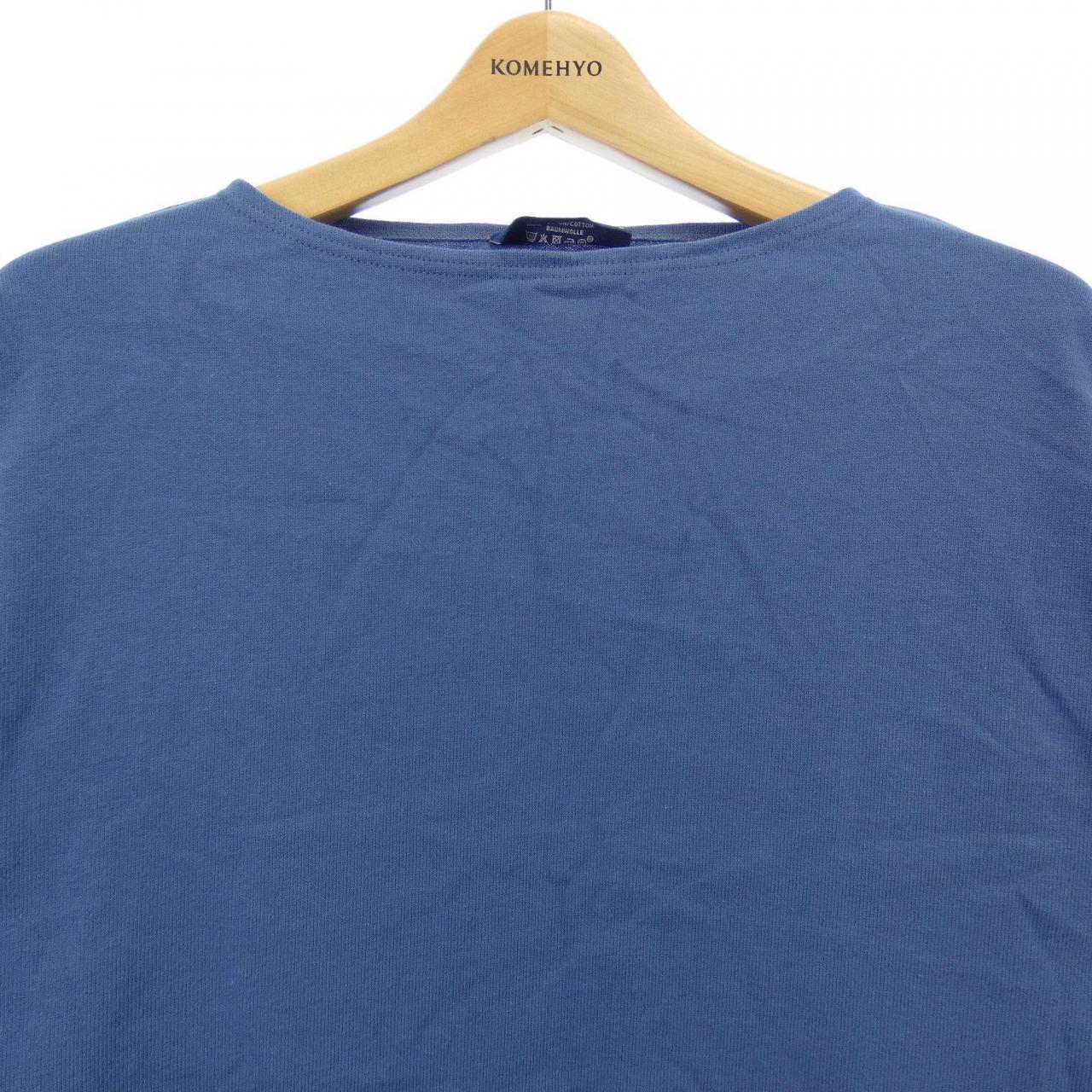 セントジェームス SAINT JAMES トップス