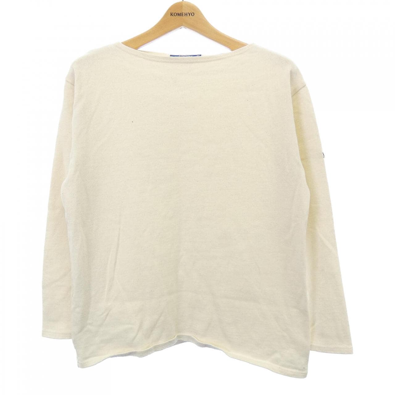 セントジェームス SAINT JAMES トップス