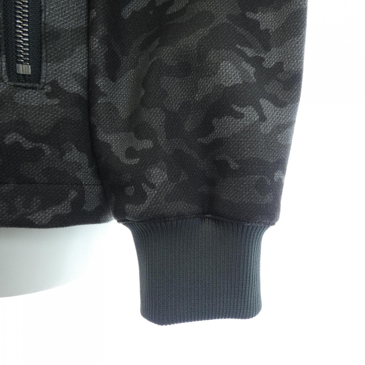 エポカウォモ EPOCA UOMO M1F14-819-07 パーカー