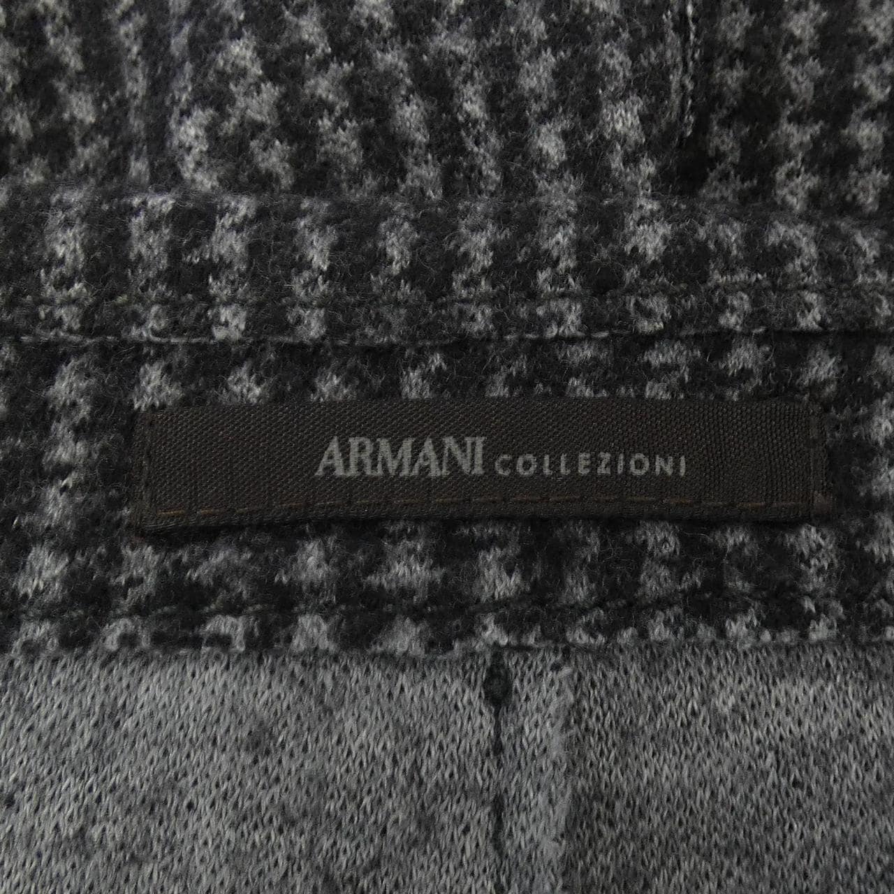 アルマーニコレツィオーニ ARMANI collezioni ジャケット