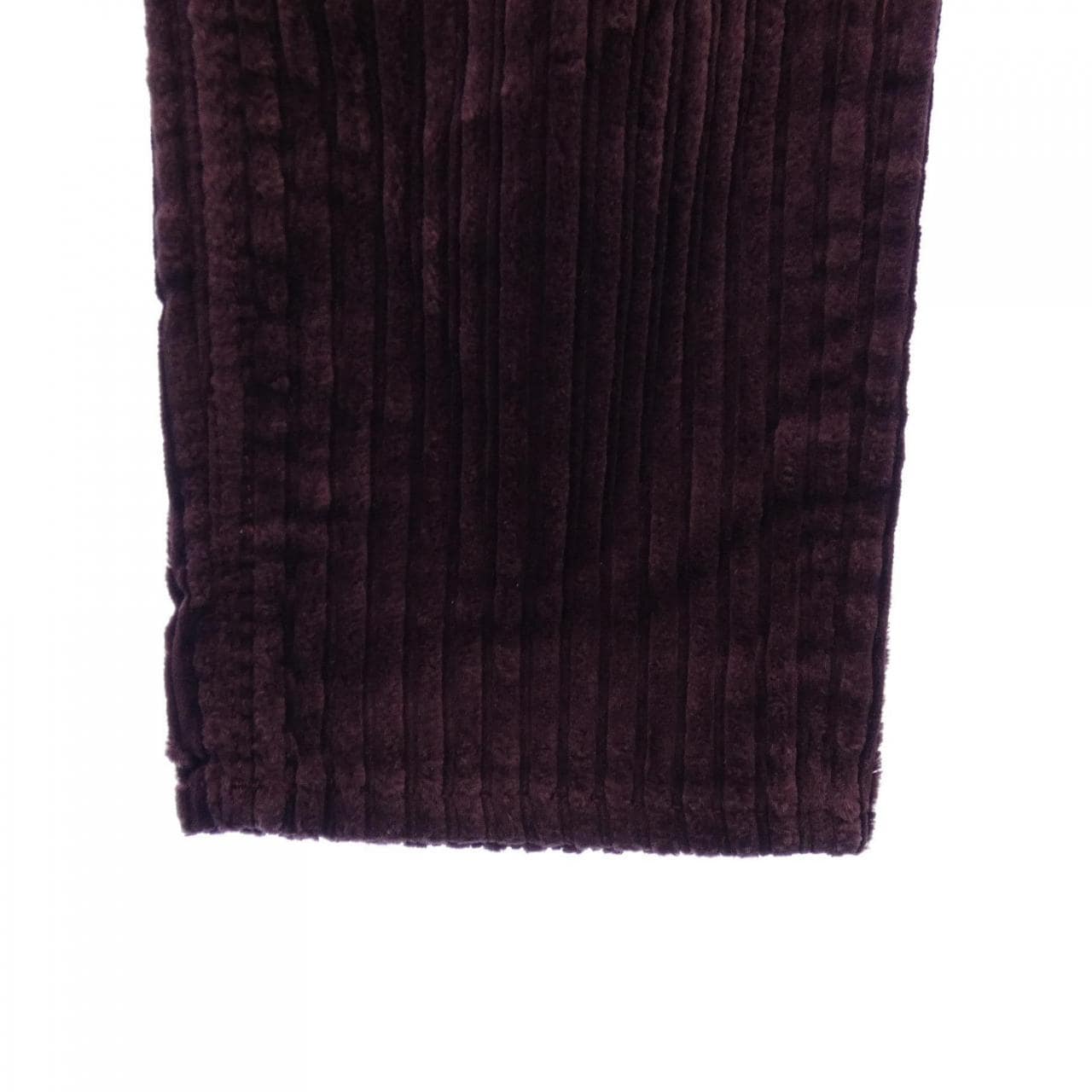 ヌーディージーンズ NUDIE JEANS パンツ