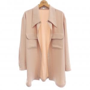 ジュンコシマダ JUNKO SHIMADA シャツ