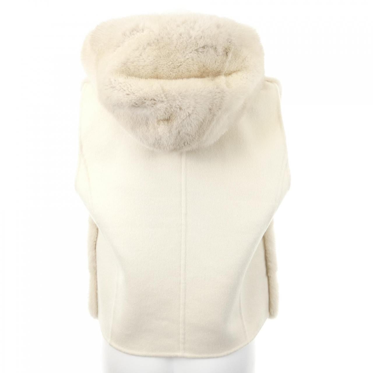 FOXEY BOUTIQUE 37282夾克