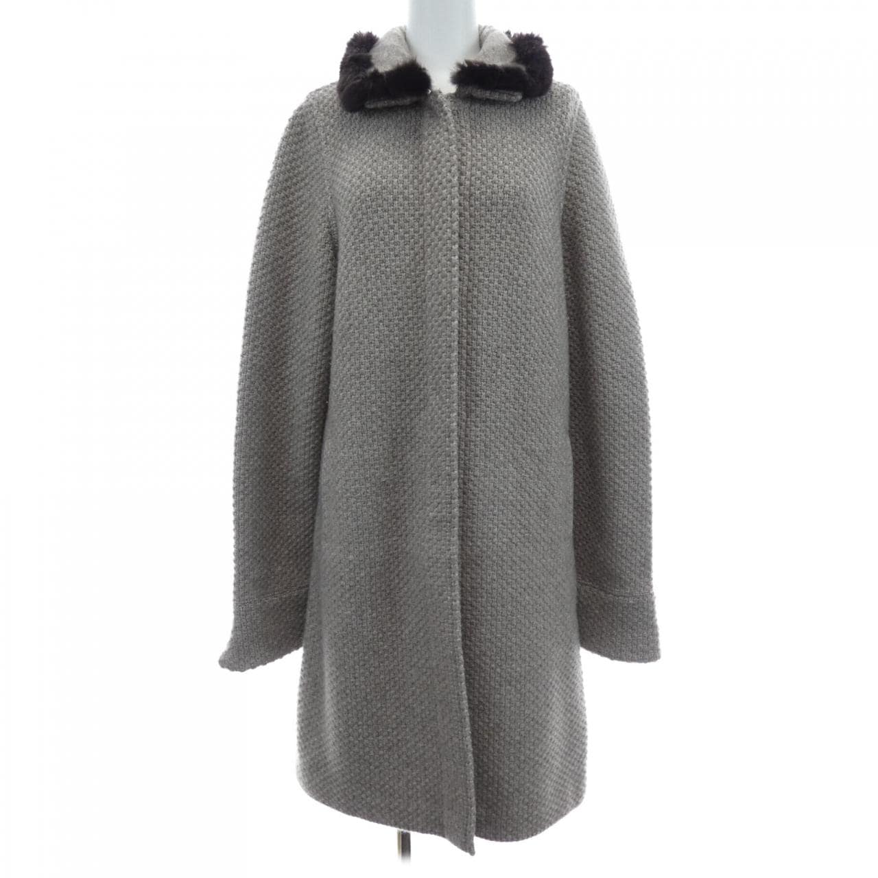 ロロピアーナ Loro Piana MAA3435 コート