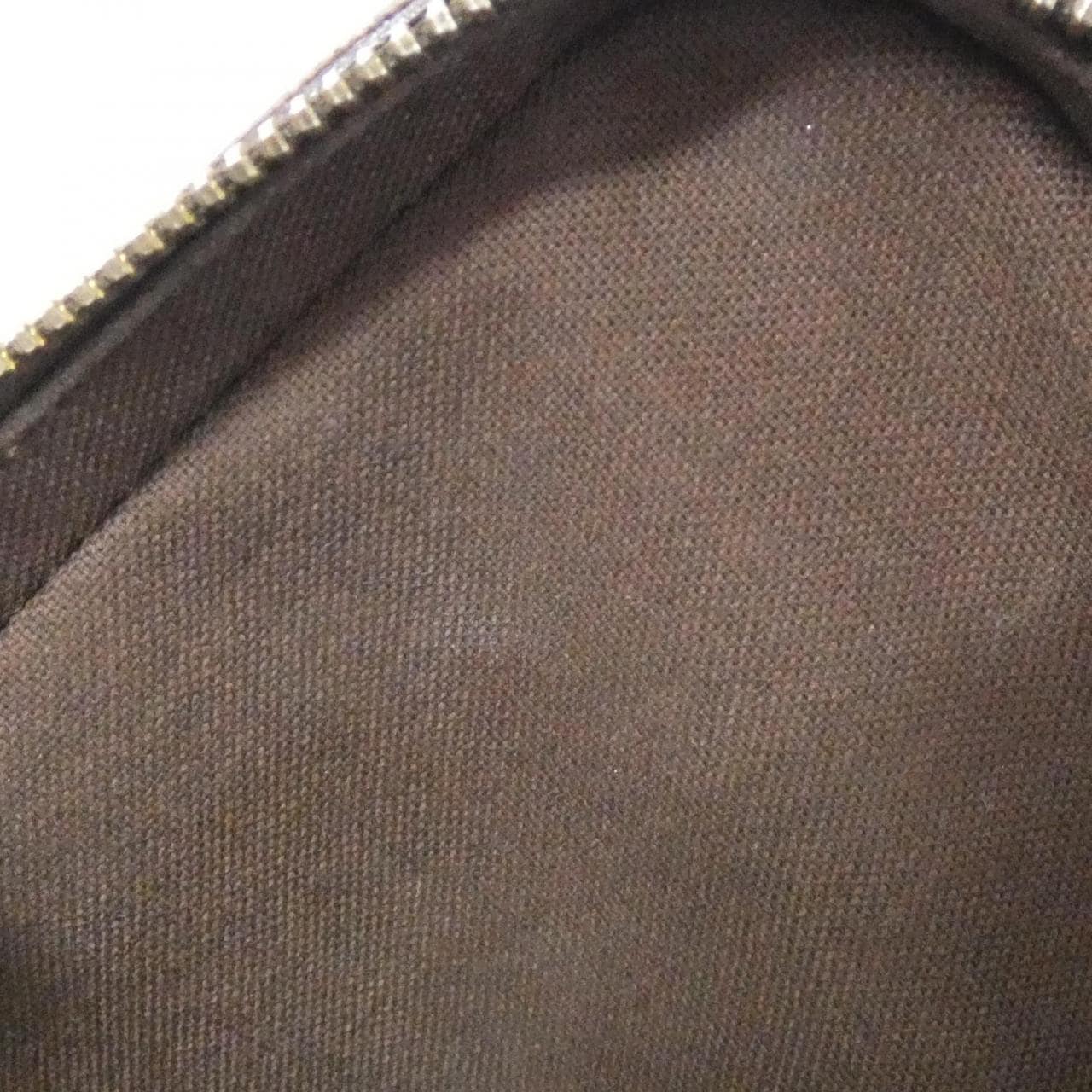 ルイヴィトン ダミエ ジェロニモス N51994 ショルダーバッグ