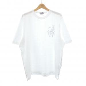エルメス HERMES *12-5756 Tシャツ