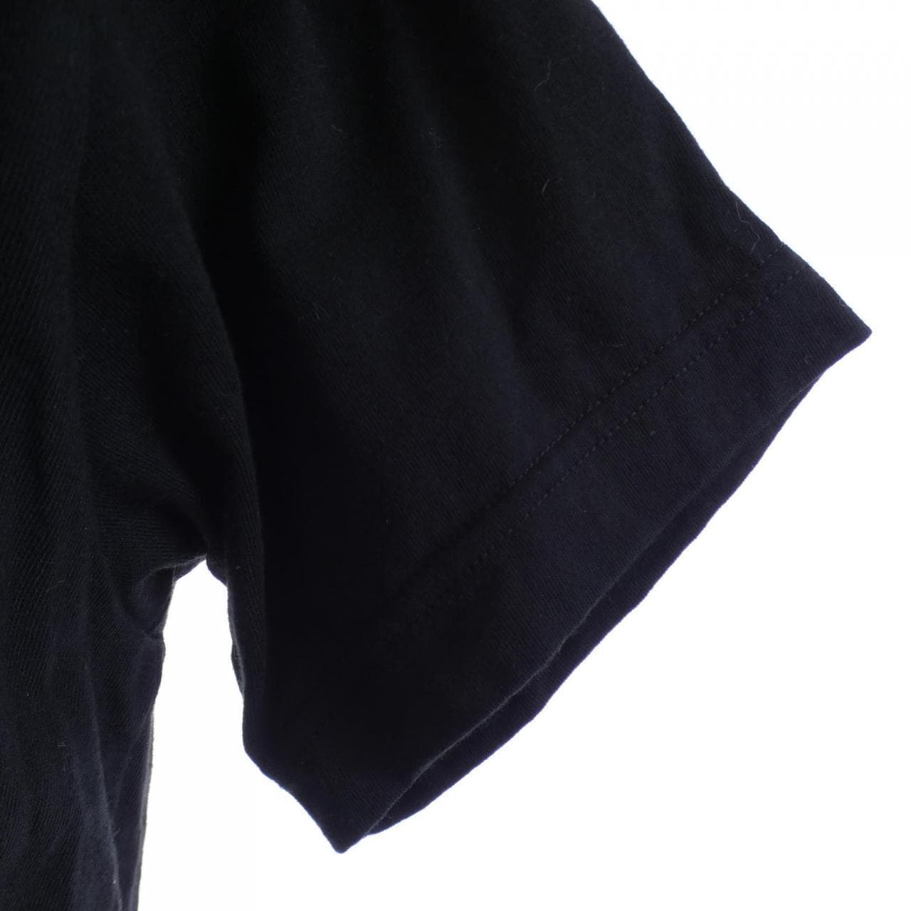 コムデギャルソン COMME des GARCONS GK-T056 Tシャツ