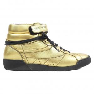 サンローラン SAINT LAURENT 567179 スニーカー