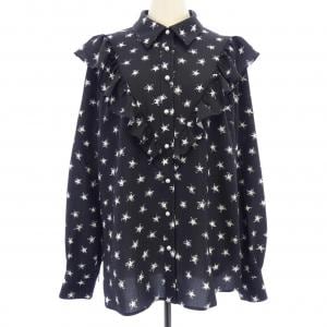 ルネ RENE 6441020 シャツ