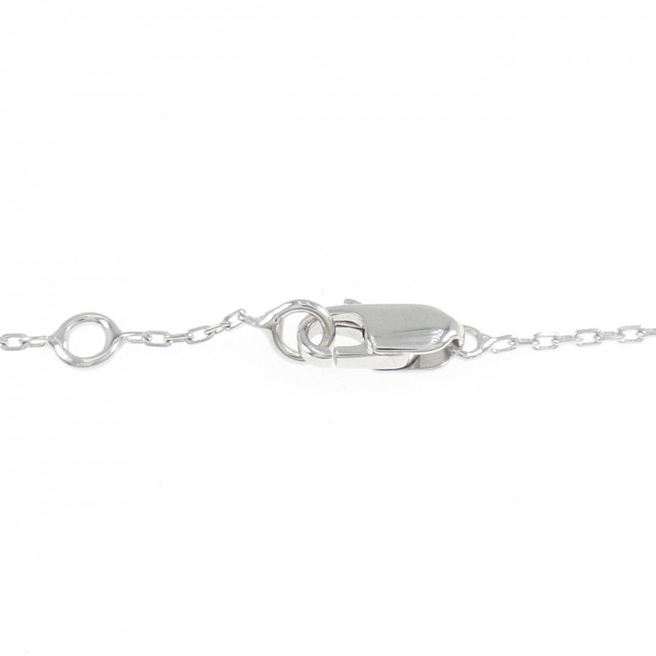 フレッド フォース10 スモール ブレスレット