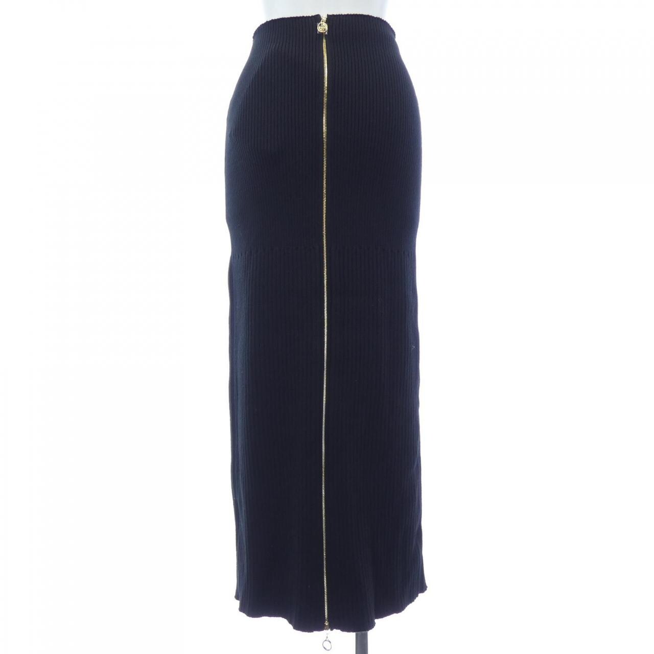 パトゥ PATOU KN1368040999B スカート