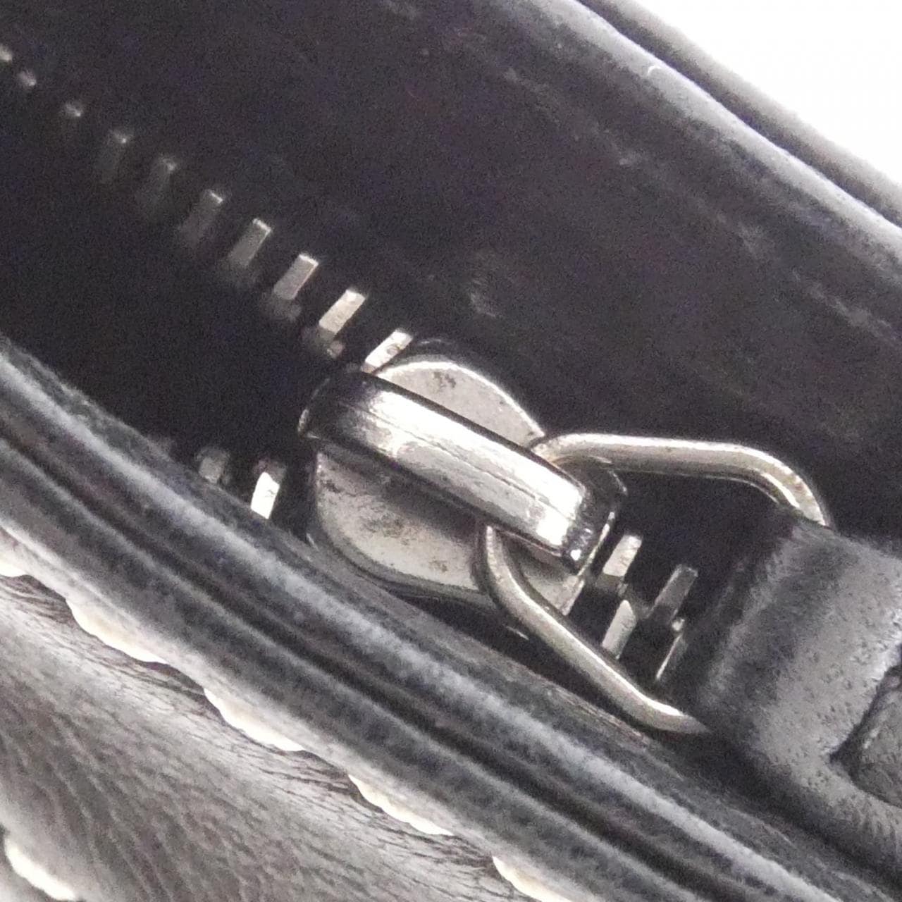 シャネル 24779 アクセサリーポーチ