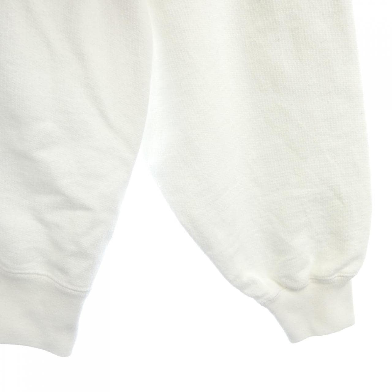 オーラリー AURALEE ポロシャツ