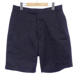 トムブラウン THOM BROWNE MTU313B-F0048 ショートパンツ