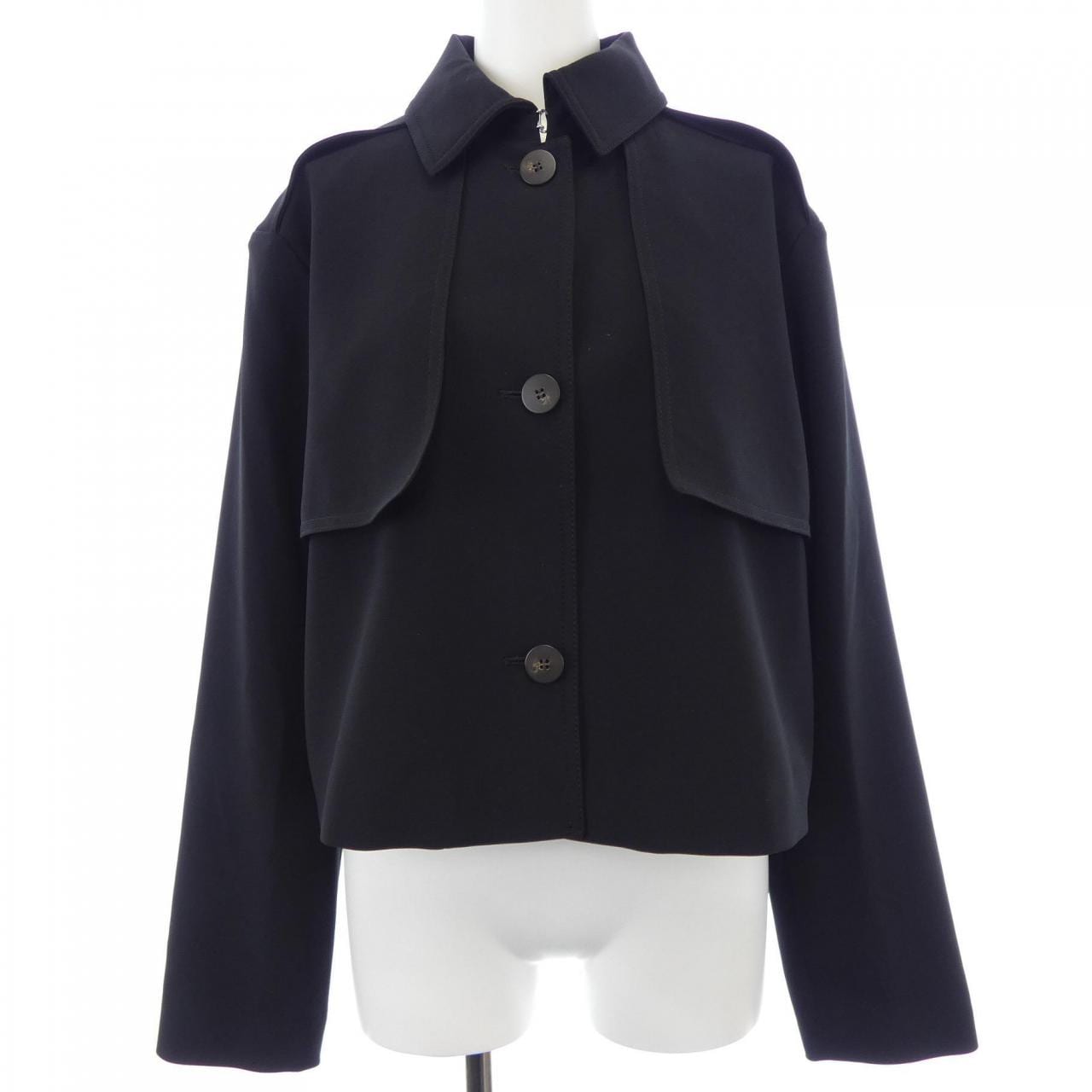 セオリー theory 01-3104112 ジャケット