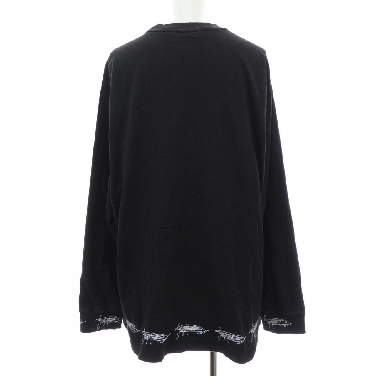 シュプリーム SUPREME Tシャツ