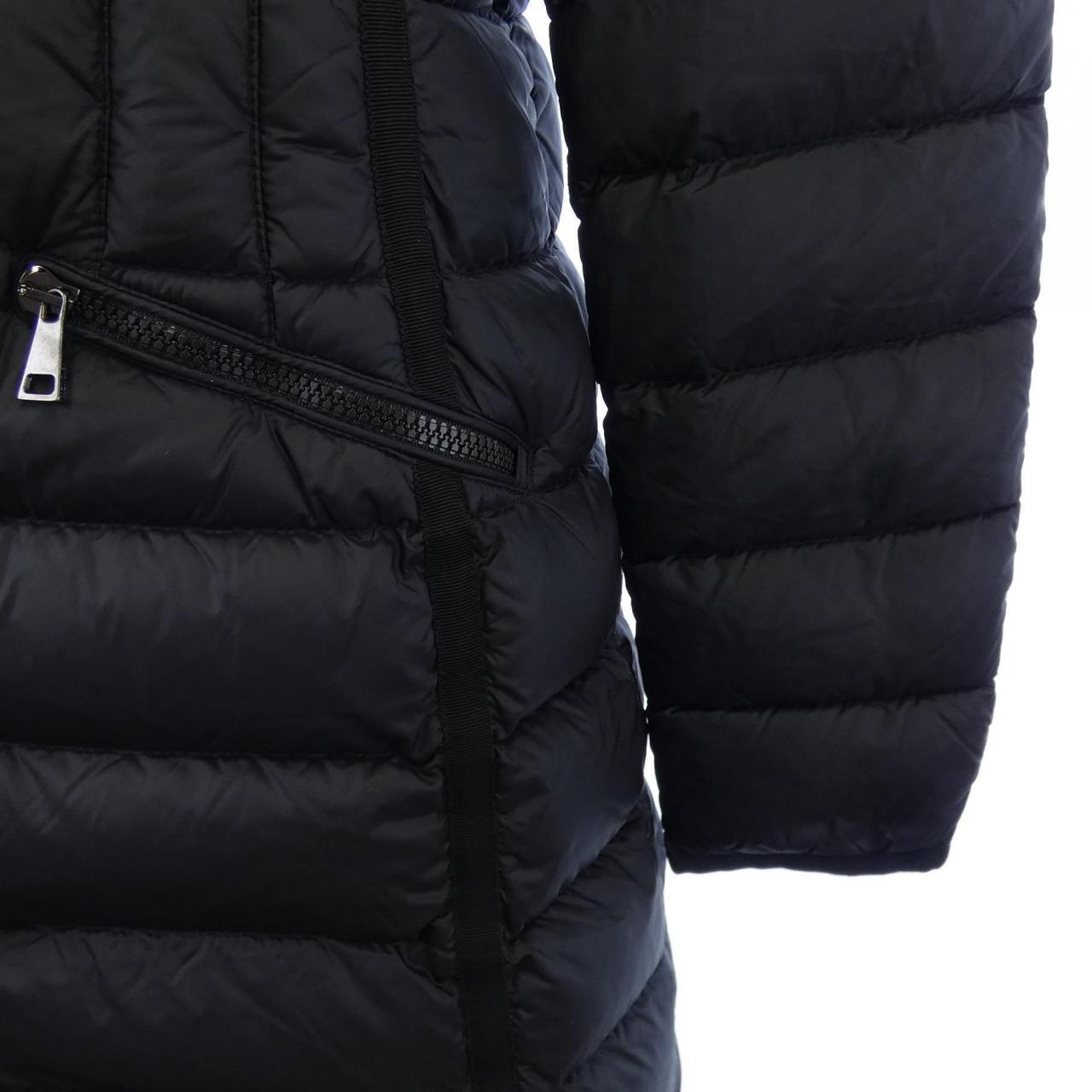 モンクレール MONCLER HERMIFUR ダウンコート
