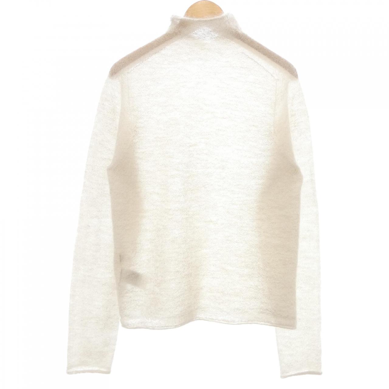 イエナ IENA 24-080-900-4910-4-0 トップス