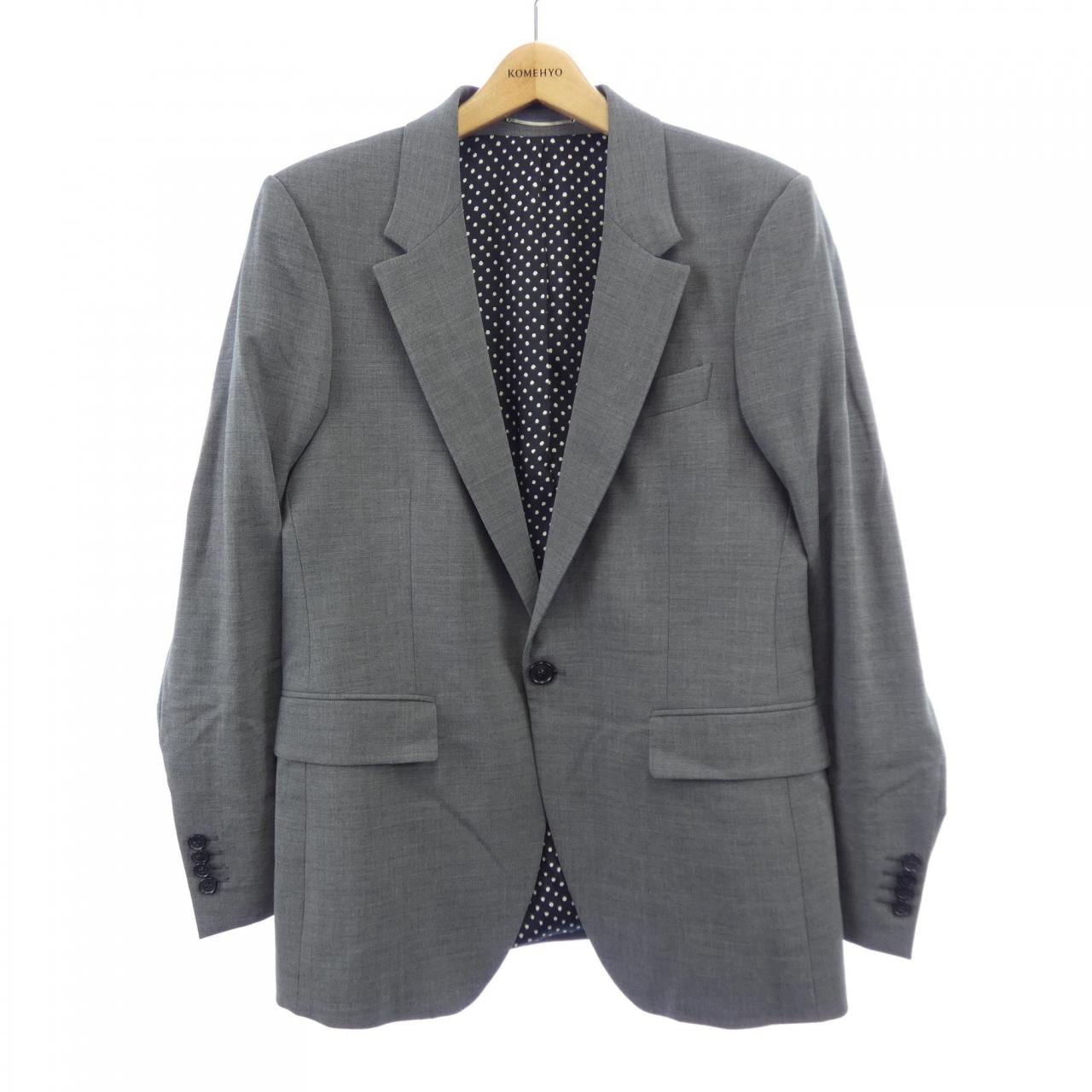 ピーティートリノ PT TORINO ジャケット