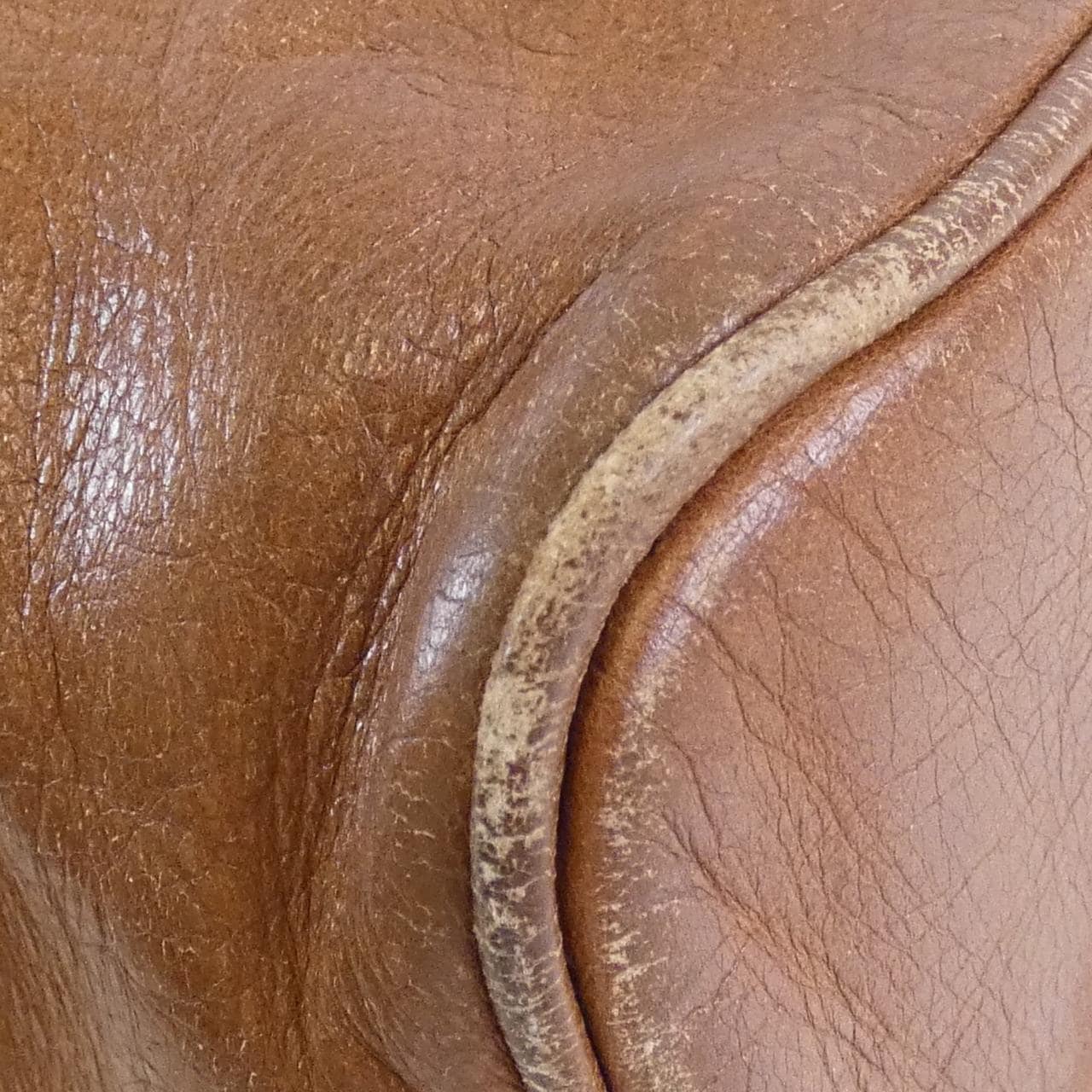 ミュウミュウ RT0365 バッグ