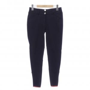 エルメス HERMES *3063 パンツ