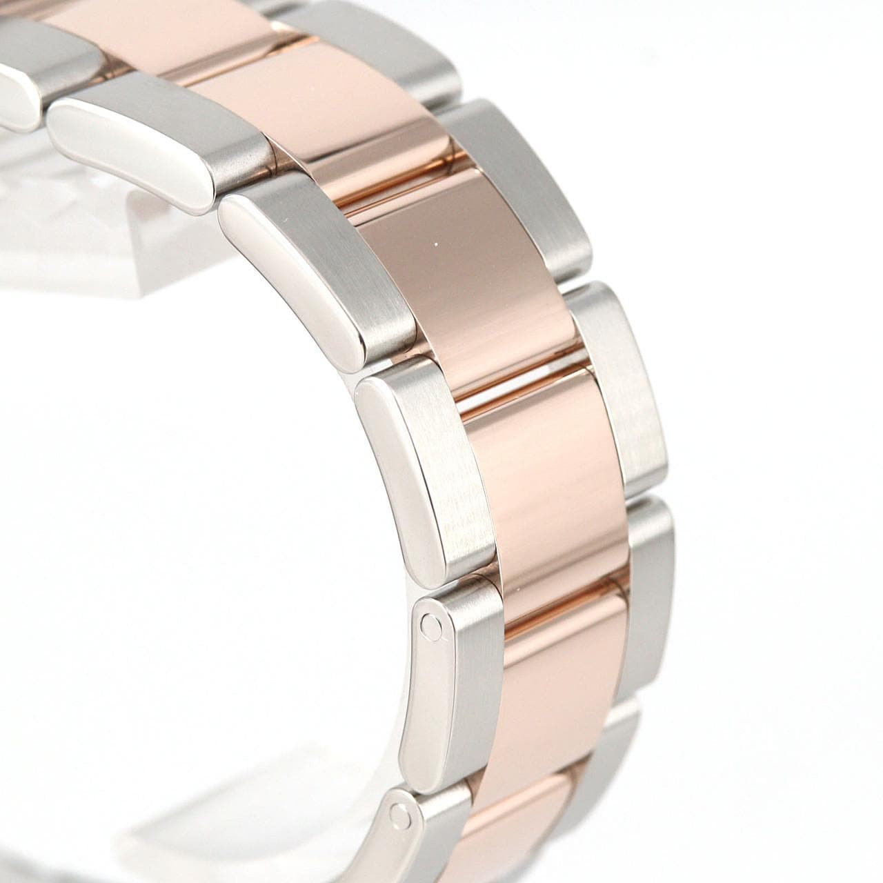 ロレックス ヨットマスター 126621 SSxPG 自動巻 ランダム番