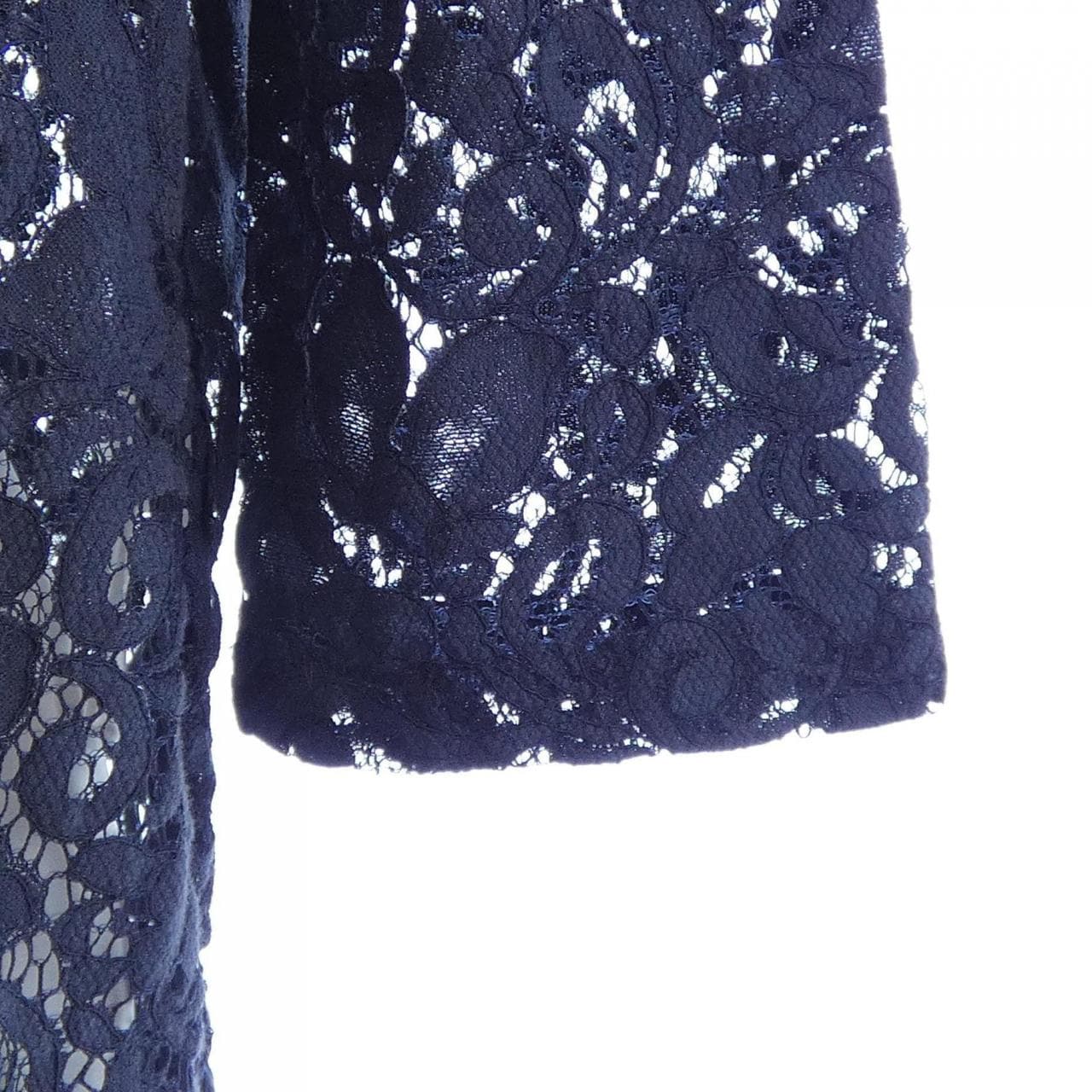 セオリーリュクス Theory luxe 03-3408224 トップス