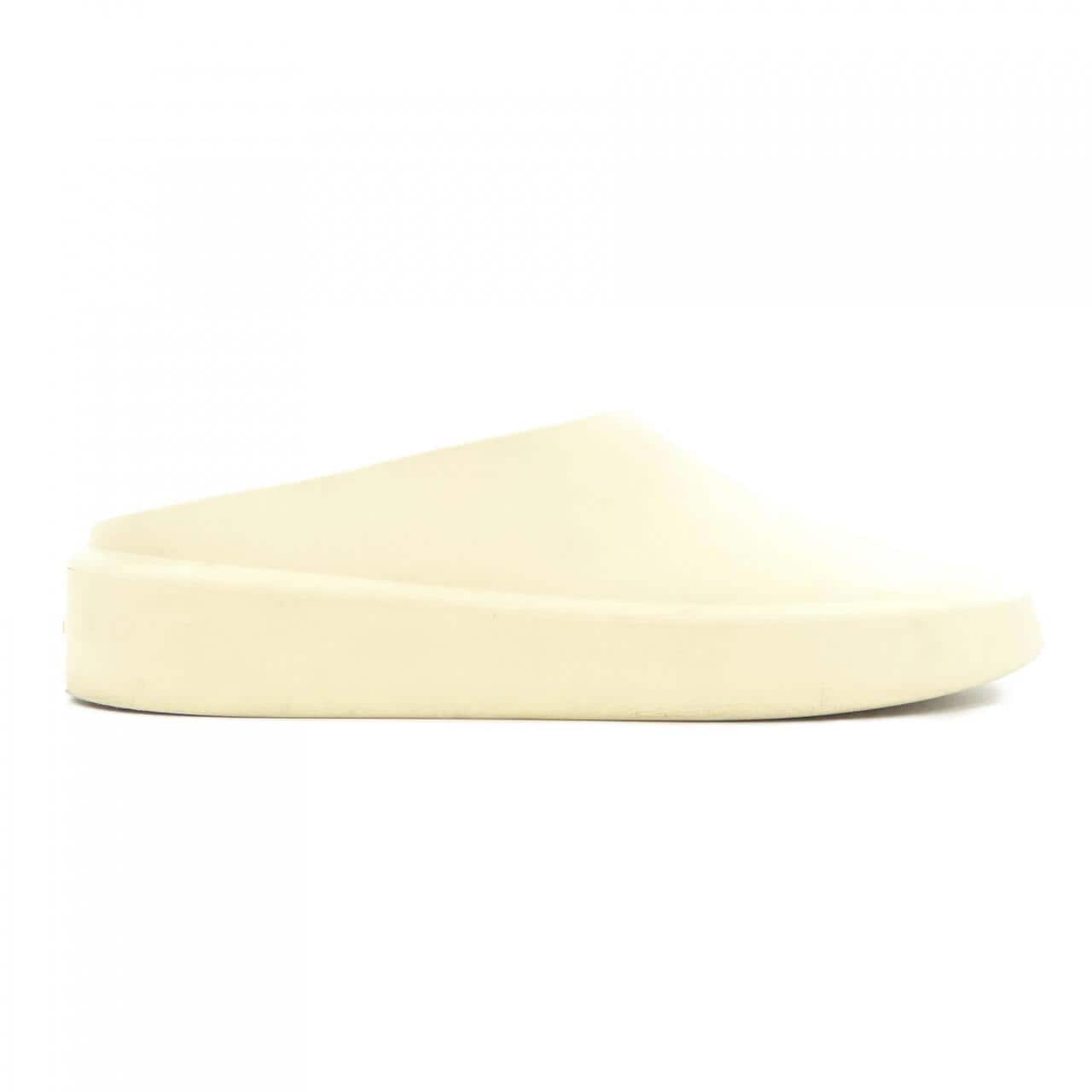 フィアオブゴッド FEAR OF GOD FG80-100EVA サンダル