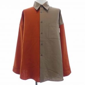 マルニ MARNI CUMU006 シャツ