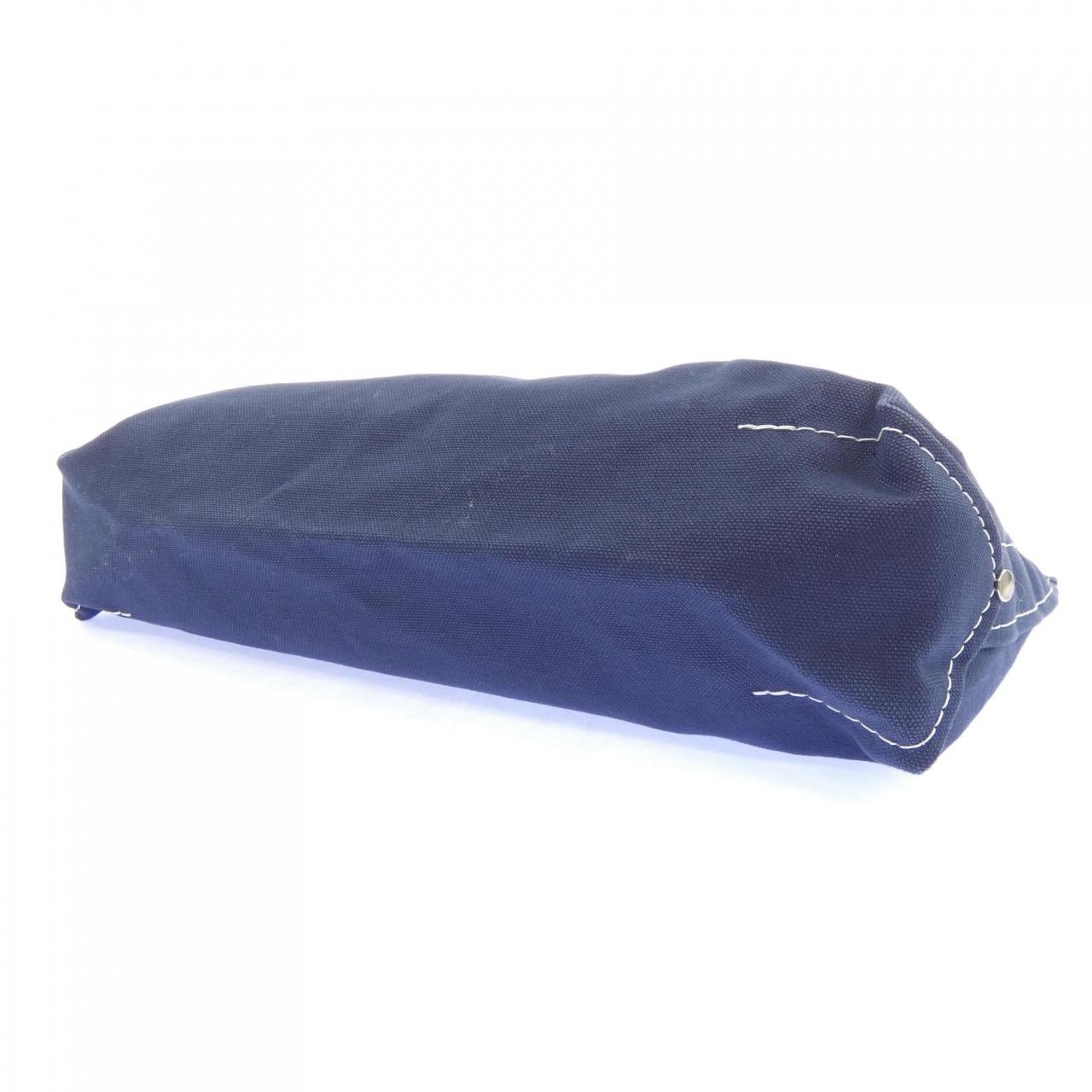 ダントン DANTON DT-H0004 BAG