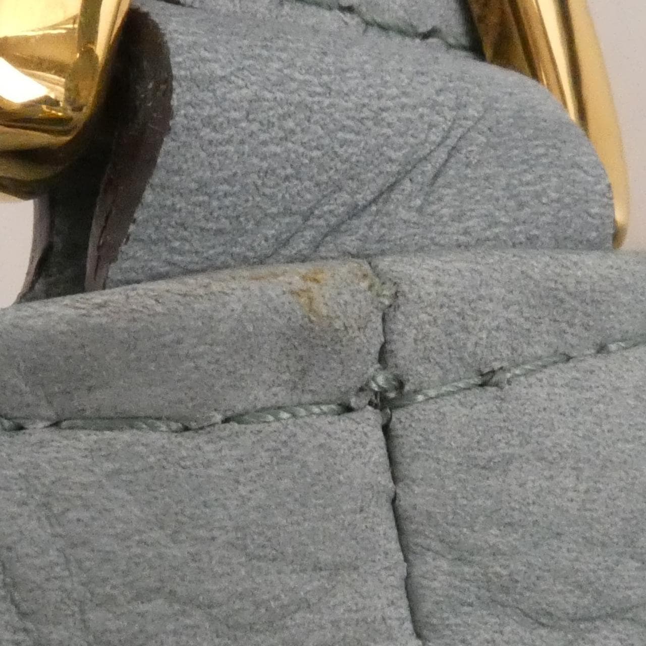 グッチ 296856 ショルダーバッグ