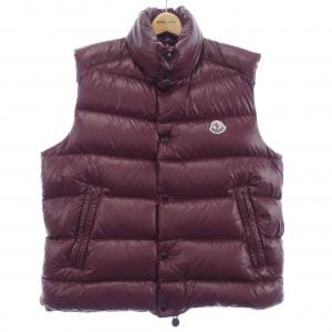 モンクレール MONCLER TIB ダウンベスト