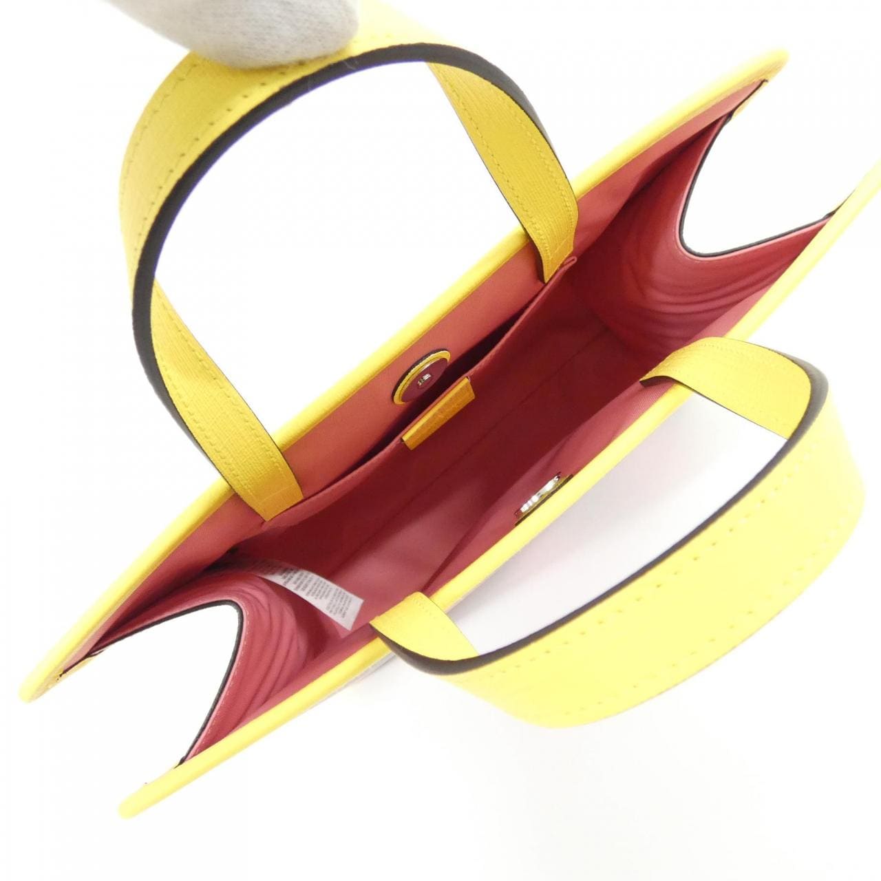 グッチ CHILDLENS 605614 FAER6 バッグ