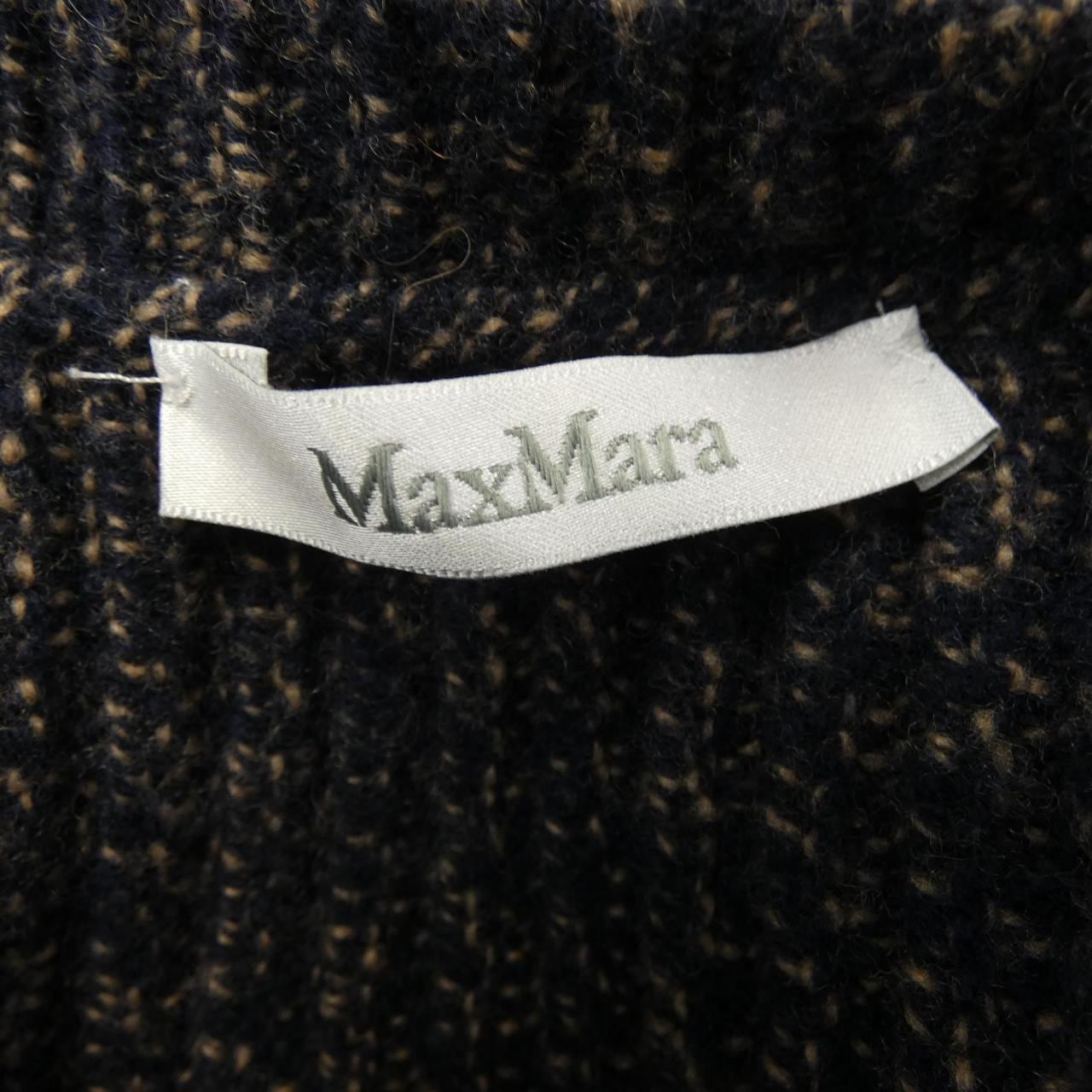 マックスマーラ Max Mara ニット